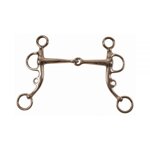 filetto-western-a-d-inox-imboccatura-in-rame-misura-125-cm-codice-articolo-mo00121