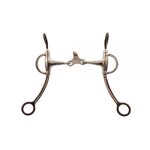 morso-western-ferro-brunito-cgioco-lingua-metalab-codice-articolo-mo00701