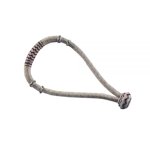 bosal-rawhide-lakota-codice-articolo-dm00199