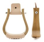 staffe-western-cuoio-legno-codice-articolo-va00339