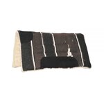 sottosella-western-imbottito-navajo-sintetico-codice-articolo-ss00058