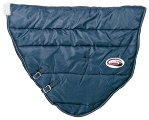 cappuccio-350-gr-per-co00261-modello-classic-codice-articolo-co00082