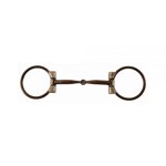 filetto-western-d-ferro-brunito-decorato-codice-articolo-mo00414