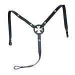 pettorale-menorquino-cdecorazioni-inox-jm-codice-articolo-pe00122