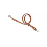 tie-down-cuoio-grasso-schutz-brothers-codice-articolo-sb8055