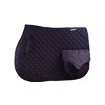 sottosella-trekking-cotone-ctasche-codice-articolo-ss00012