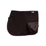 sottosella-trekking-cotone-ctasche-codice-articolo-ss00012