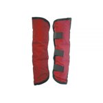 set-paracolpi-trasporto-cparacoda-codice-articolo-pr00028