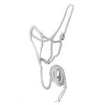 cavezzone-nylon-intrecciata-clunghina-codice-articolo-br00154