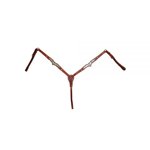 testiera-pettorale-rifiniture-argento-credini-codice-articolo-br00100