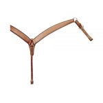 pettorale-cuoio-liscio-pools-codice-articolo-lk6010