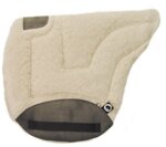 sottosella-endurance-pura-lana-codice-articolo-ss00080