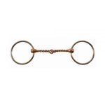 filetto-western-torciglione-rame-grosso-codice-articolo-mo00215