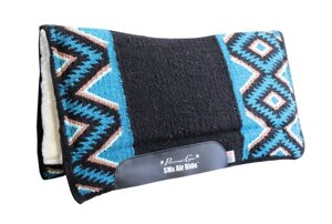 sottosella-show-lana-professionals-choice-el-dorado-cxhde-codice-articolo-ss00817