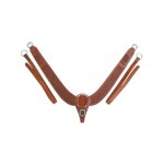 pettorale-buckaroo-basket-pools-codice-articolo-pe00156