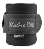 fasce-riposo-superior-4-pz-codice-articolo-pr00010a