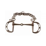 filetto-spagnolo-pieno-2-chiamate-codice-articolo-mo00305