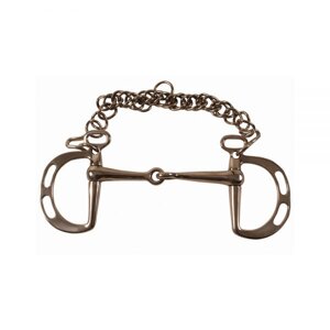 filetto-spagnolo-pieno-2-chiamate-codice-articolo-mo00305