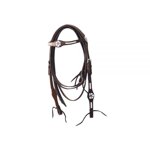 testiera-diritta-decorazioni-bianche-credini-codice-articolo-br00074