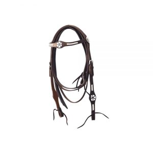 testiera-diritta-decorazioni-bianche-credini-codice-articolo-br00074