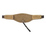 sottopancia-posteriore-cuoio-basket-billy-cook-codice-articolo-bc367