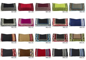 tappetino-show-pools-star-pro-38x34-codice-articolo-ss00701