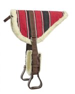 bareback-navajo-cotone-cstaffe-e-sottopancia-codice-articolo-va00493