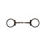 filetto-western-d-ferro-brunito-codice-articolo-mo00418