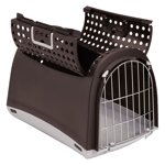 trasportino-imac-linus-cabrio