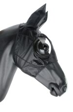 maschera-antimosche-ccopriorecchie-e-paraocchi-codice-articolo-ag00198