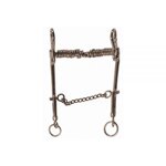 morso-sardo-inox-codice-articolo-mo00120