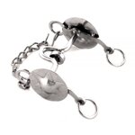 morso-argentino-in-ferro-cromato-codice-articolo-mo00121b