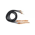 redini-nylon-tubolare-cmoschettoni-pools-codice-articolo-re00800a