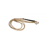 redini-romal-cuoio-crudo-pools-codice-articolo-re00202