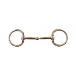 filetto-western-imboccatura-rame-anelli-decorati-metalab-codice-articolo-mo00763