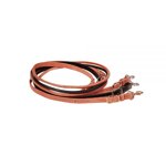 redini-barrel-cuoio-tubolare-schutz-brothers-codice-articolo-sb7094