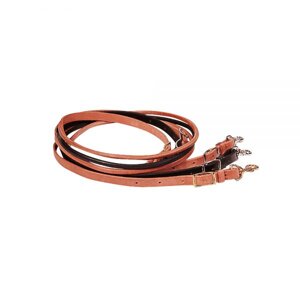 redini-barrel-cuoio-tubolare-schutz-brothers-codice-articolo-sb7094