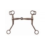 morso-western-inox-aste-medie-codice-articolo-mo00161b