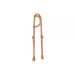 testiera-1-orecchio-spots-schutz-brothers-codice-articolo-sb503199