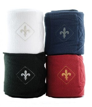 fasce-pile-lamicell-flower-lily-collection-4-pz-codice-articolo-pr00508