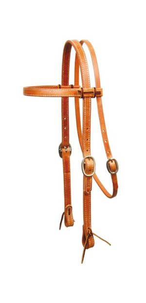 testiera-diritta-cuciture-rilievo-schutz-brothers-codice-articolo-sb5141