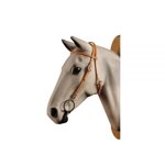 testiera-diritta-cmoschettoni-lakota-codice-articolo-lk1012