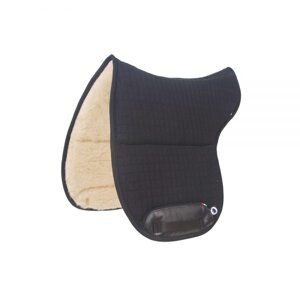 sottosella-australiano-lanacotone-codice-articolo-ss00040