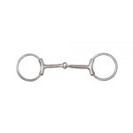 filetto-western-satinato-metalab-codice-articolo-mo00764