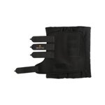 set-equestro-fasce-e-sottofasce