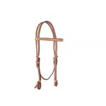 testiera-diritta-basket-billy-cook-codice-articolo-bc730