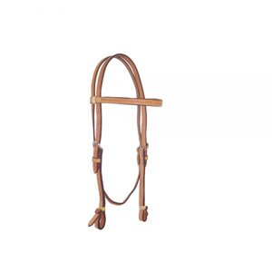 testiera-diritta-basket-billy-cook-codice-articolo-bc730