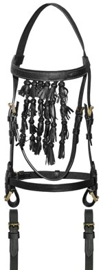 briglia-vaquera-cmosquero-cuoio-jm-codice-articolo-br00218