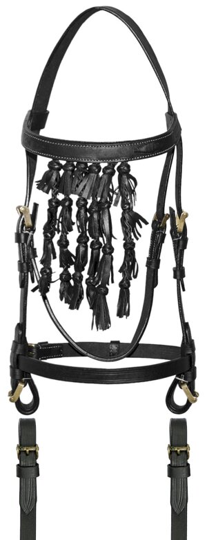 briglia-vaquera-cmosquero-cuoio-jm-codice-articolo-br00218