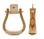 staffe-western-legno-navajo-metalab-codice-articolo-va00346